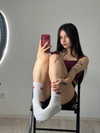cata.leyah Altpins Profile Picture
