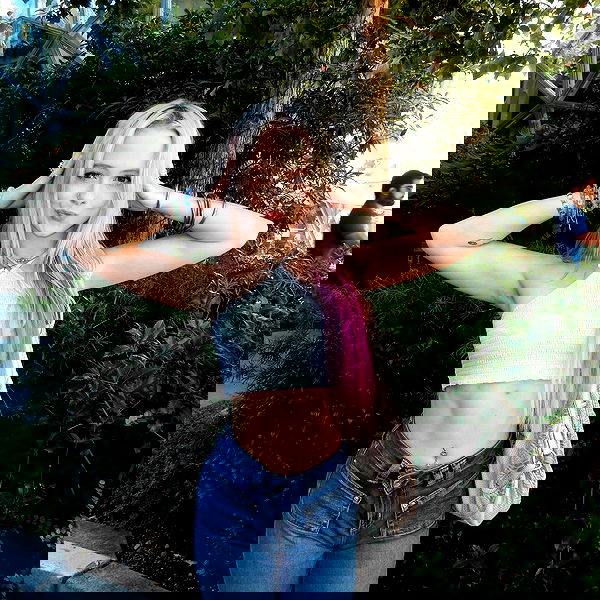 tatum.ricee tatum.ricee archive image