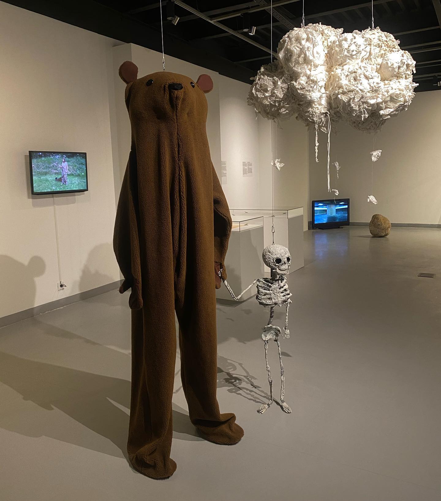 kkulakovaa instagram image archive image