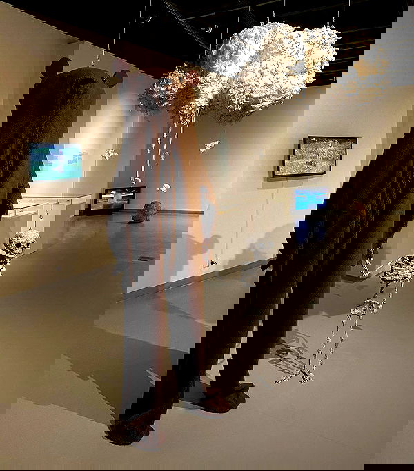 kkulakovaa image ~ Altpins