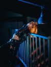 _satomort_ Altpins Profile Picture