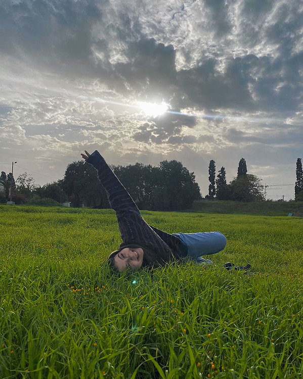 evasela__ instagram image archive image