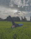 evasela__ Altpins Profile Picture