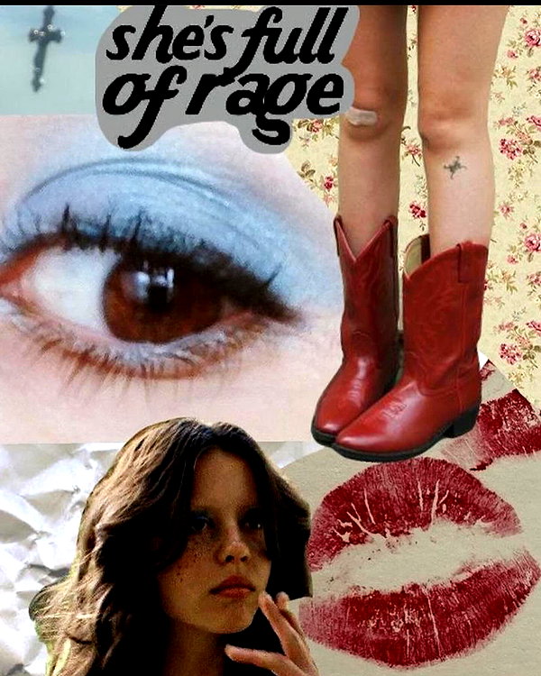 jadelaverne instagram image archive image