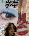 jadelaverne Altpins Profile Picture