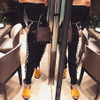 kafelnikova_a Altpins Profile Picture