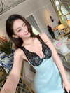 lyhythuedoxinh Altpins Profile Picture