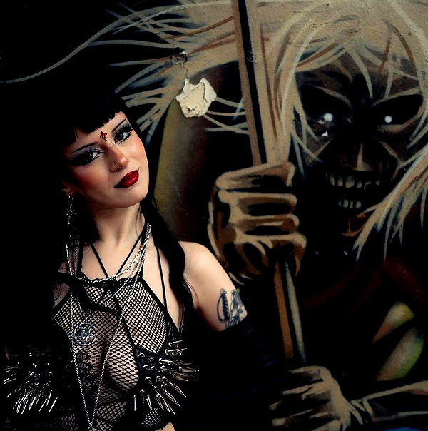 scarlett_ichor instagram image archive image