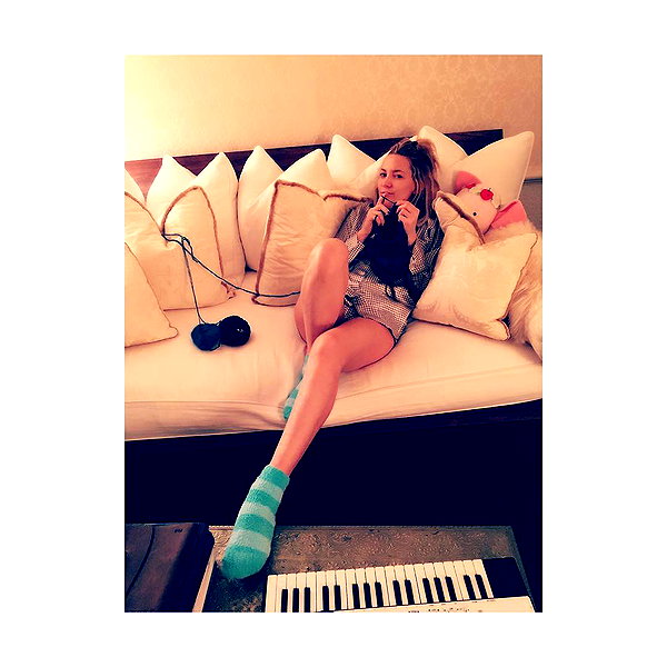 katehudson instagram image archive image