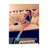 katehudson Altpins Profile Picture