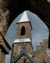 gritsa.k Altpins Profile Picture