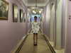 daryanedarya Altpins Profile Picture