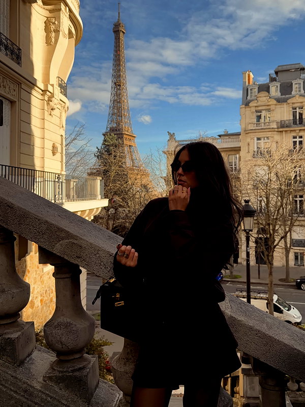 zoeliss instagram image archive image