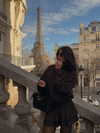 zoeliss Altpins Profile Picture