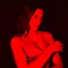 dualipa Altpins Profile Picture
