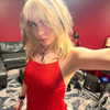 bugz4brainz Altpins Profile Picture