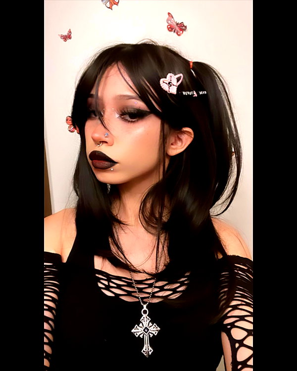 newmakeupgoddess instagram image archive image