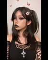 newmakeupgoddess Altpins Profile Picture
