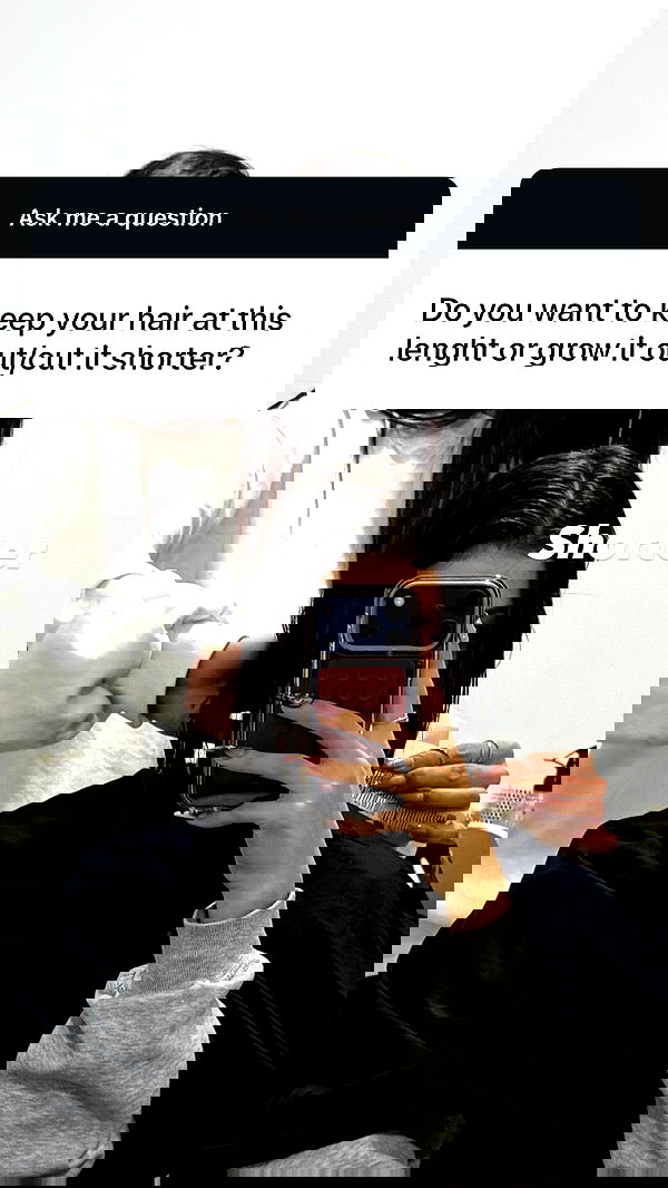 efrat_elmalich efrat_elmalich archive image