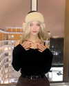 chrisstinalekss Altpins Profile Picture