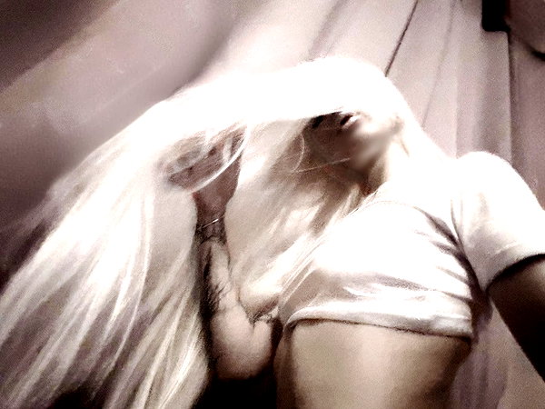 klywrxzzp instagram image archive image
