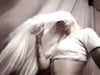 klywrxzzp Altpins Profile Picture