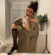 ptpchik Altpins Profile Picture