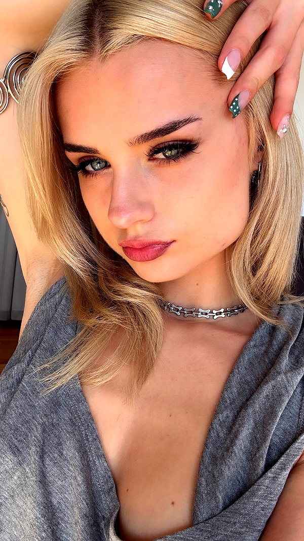 bymonamarie instagram image archive image