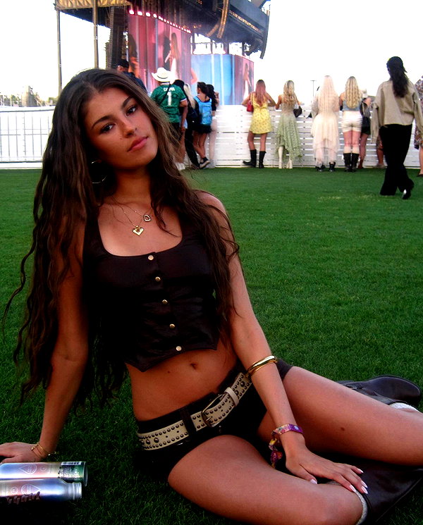 darianka instagram image archive image