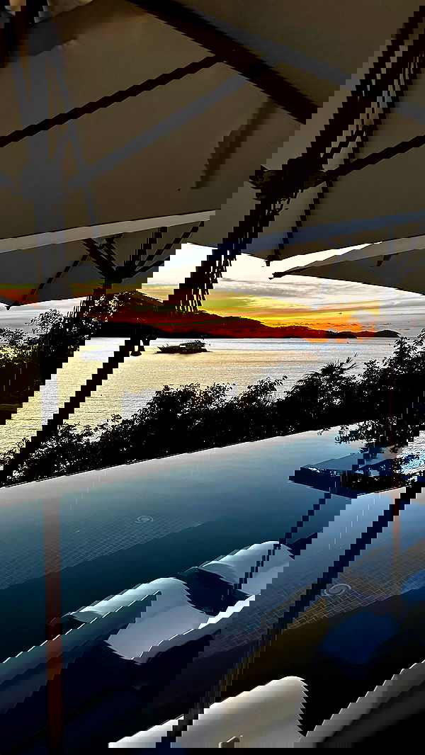 taylor.creeden taylor.creeden archive image