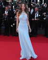realbarbarapalvin Altpins Profile Picture