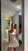dekota_thompson Altpins Profile Picture