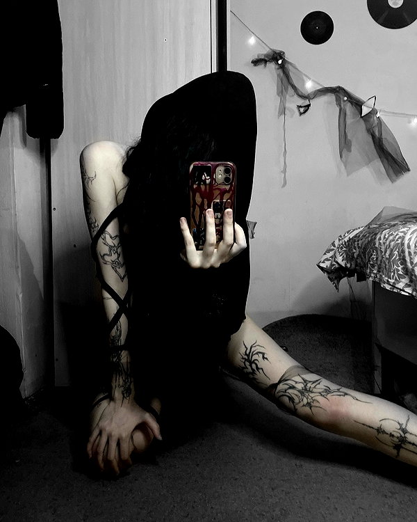 klywrxzzp instagram image archive image