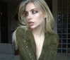 anya4everr Altpins Profile Picture