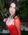 sashapieterse Altpins Profile Picture