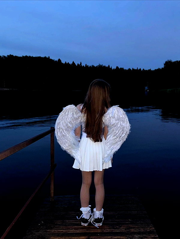 ameeaaep instagram image archive image