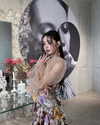 dear.zia Altpins Profile Picture