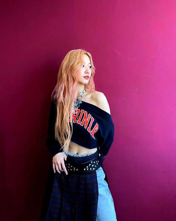 zuhazana instagram image archive image