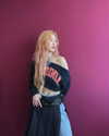 zuhazana Altpins Profile Picture