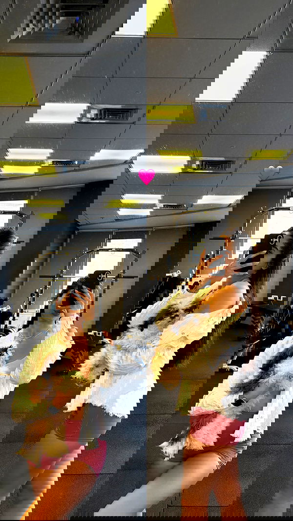 noammalka___ noammalka___ archive image