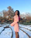 _urbaneva Altpins Profile Picture