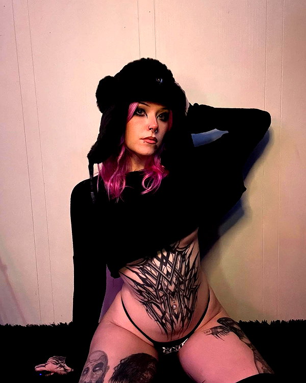 cerianex instagram image archive image