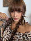 mmmuumil Altpins Profile Picture