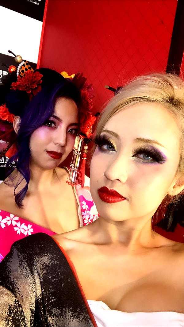 dearestsinner instagram image archive image