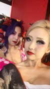dearestsinner Altpins Profile Picture