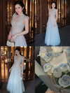 lyhythuedoxinh Altpins Profile Picture