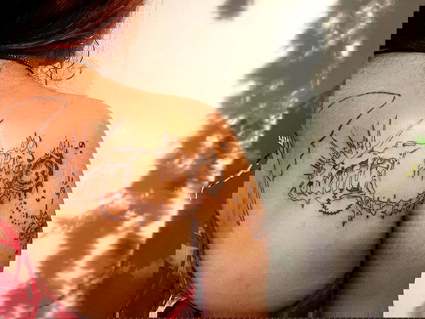 swagprincessink swagprincessink archive image