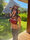 dracuina Altpins Profile Picture