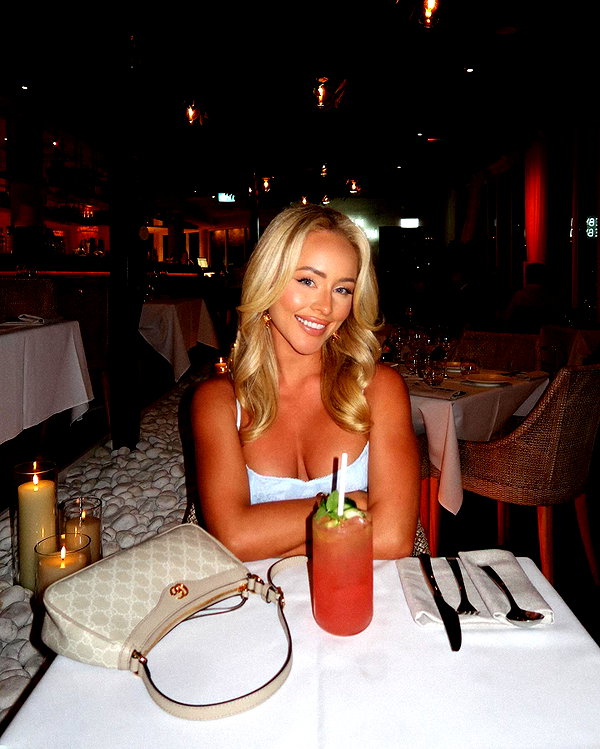 allieauton instagram image archive image