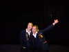 daisy_r_19 Altpins Profile Picture